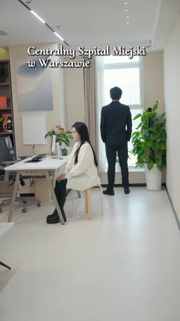 Osiem lat i jedna noc: Zakazany płomień episode 13