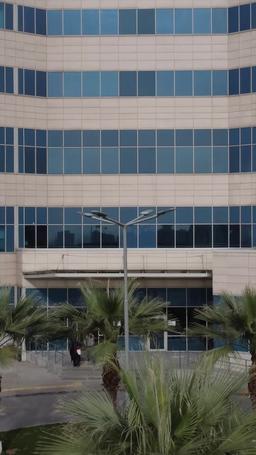 Yearning for a Mother's Love episode 41