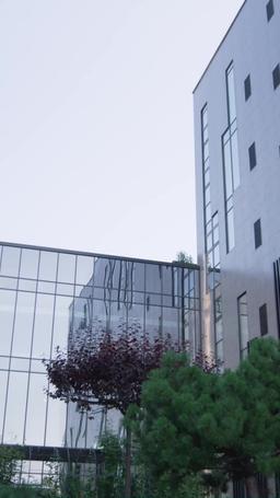 Mi exesposa es una princesa de la mafia episode 31