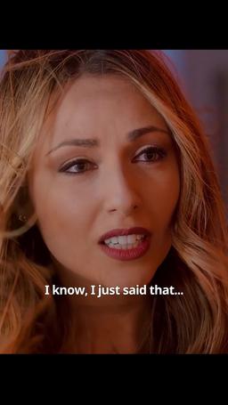 Bookworm and the Beast episode 33