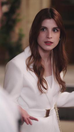 Apprivoiser le Parrain… Et Il Est à Moi ! episode 49