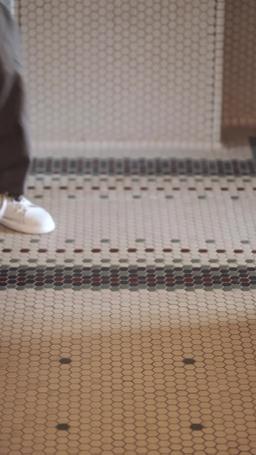 Diga para eu não te amar episode 35