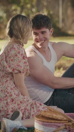 Divorziamo un'ultima volta trailer