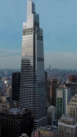 That Makes Two of Us episode 43