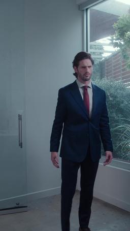 Bésame 99 Veces al Día episode 40