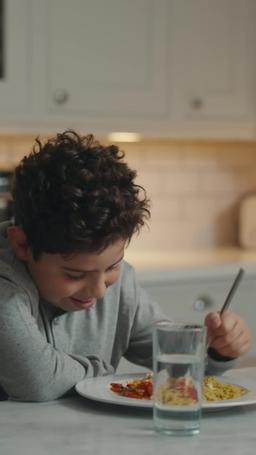 Proteger su cuerpo, reclamar su corazón episode 40