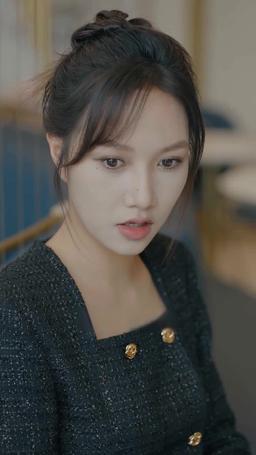 何度でも君と恋したい episode 65