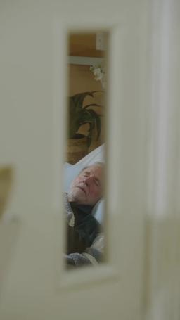 สวัสดี เรามาแต่งงานกันเถอะ episode 69