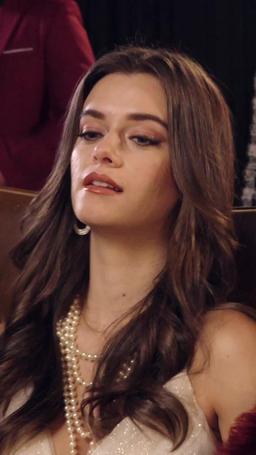 انتقام جندي البحرية الحديدي episode 26