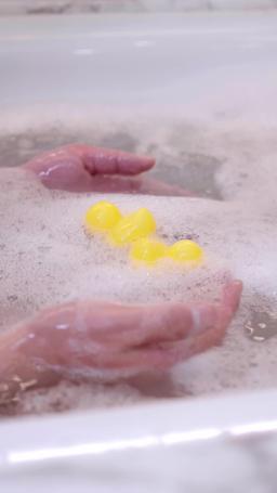 The Family Plan: Love Strikes Twice episode 3