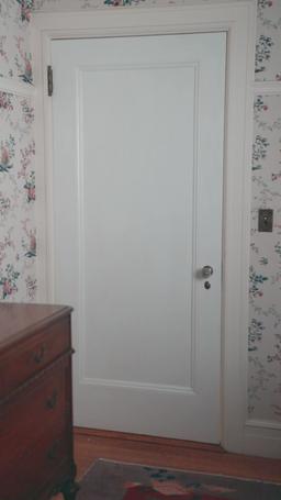 모르는 사람과 결혼했습니다 episode 57