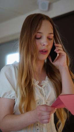 Dominated by My Dad's Boss episode 51