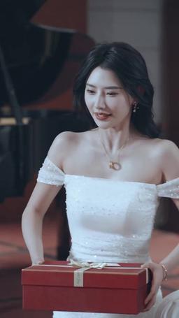 From Flab to Fab (English-dubbed) episode 18