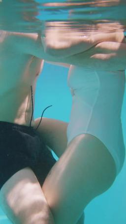 Olgun Aşkın Peşinde episode 38