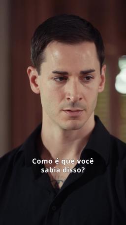 Contrato Doce com o Chefão da Máfia episode 49