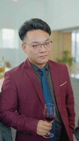 이제 와서 울지 마요 episode 30