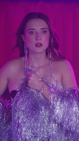 아빠 친구를 유혹하는 법 episode 19