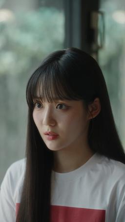 여름이 좋아하는 건! episode 35