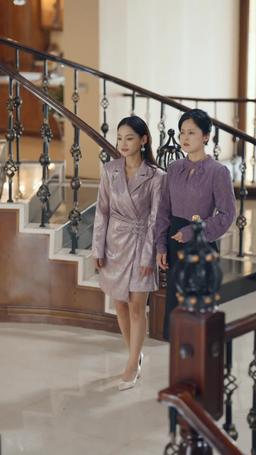 Buah Hatiku episode 32