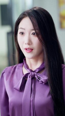 My One-Night Stand Made an Heir? episode 48