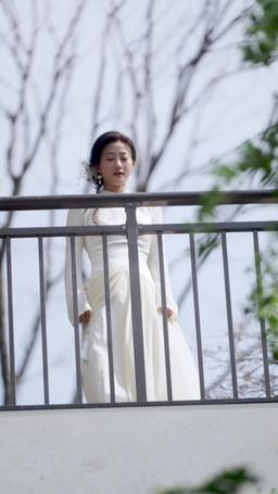 Zima nadchodzi wiosna już nie wróci episode 63