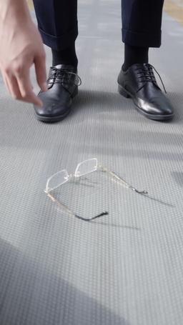 도플갱어: 인생 체인지 episode 31