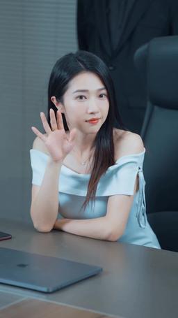 3 Ay Sonra, Vâris Geri Dönecek episode 17