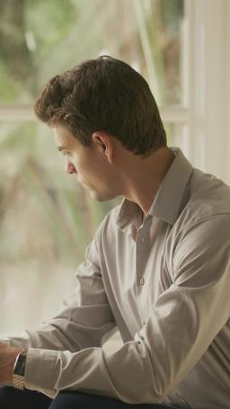 We Will Love Again episode 37