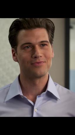 Scents and Sensibility episode 10