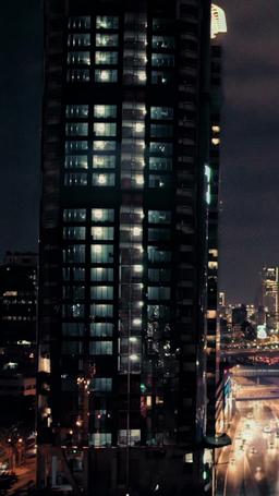 Oltrepassare il limite per amore episode 27