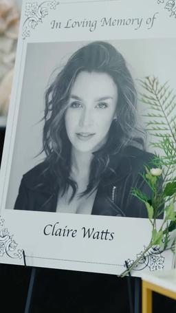 [Doublé] L'Héritière a été Échangée à la Naissance ? episode 39