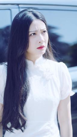 Wed by Deception episode 2