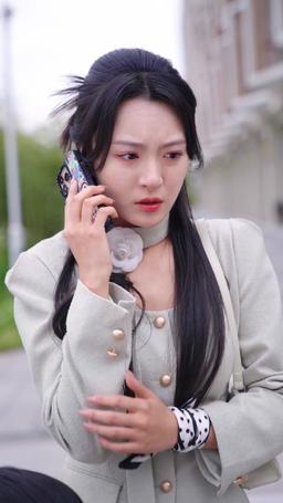 ดวงใจปฐวีร์ episode 29