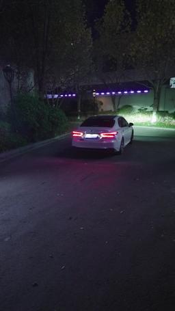 The Marriage Contract episode 15