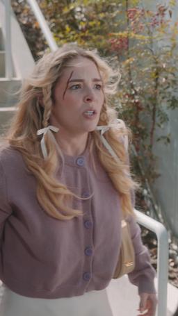 Canción de las Lágrimas de mi Madre episode 59