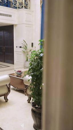 Süper Baba episode 13