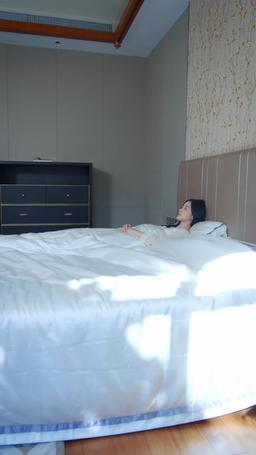 Eres Mi Latido episode 50