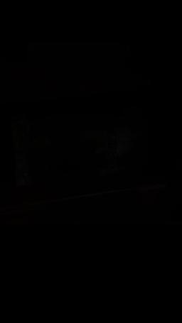 Beautiful Beast episode 15