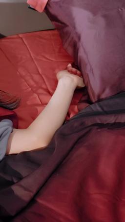 ترويض الوحوش episode 23