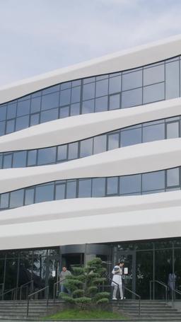 Дорогой, пожалуйста, приди домой episode 80