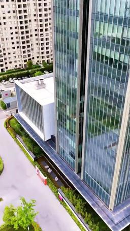 兒媳將我塞進麻袋後，我殺瘋了 episode 50