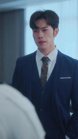 The Gynecologist’s Revenge episode 31