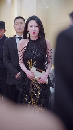 Who's Laughing Now, My Ex? episode 31