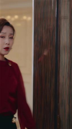 Aşkın Kavşağı episode 23