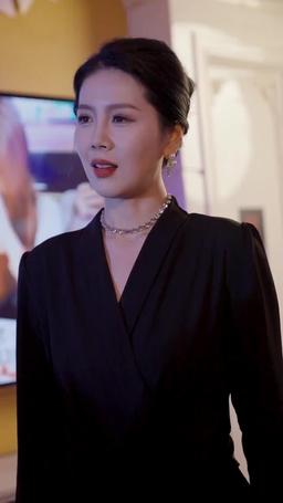 Au nom du père episode 32