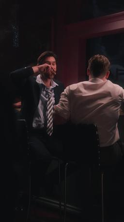 社長、会社が爆発寸前です！ episode 57