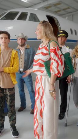 (พากย์) ไฟแค้นทะยานฟ้า episode 7