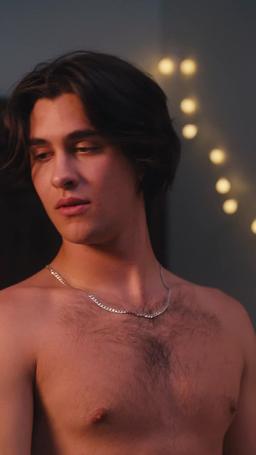 The Tutor Trap episode 3