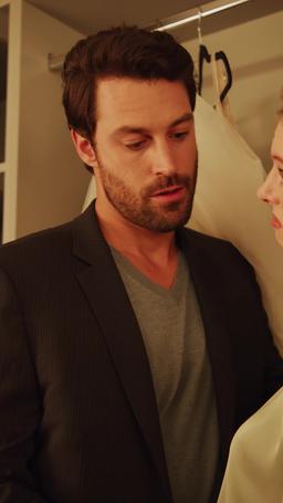 Мы никогда не будем снова вместе episode 85