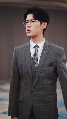 Boşandım Ve Milyaderler Peşimde episode 37